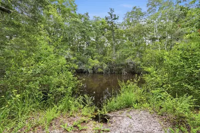 292 S Marsh Landing, Freeport, FL 32439 - Photo 67
