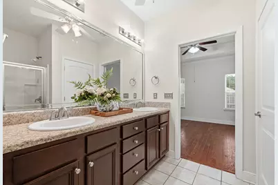 292 S Marsh Landing, Freeport, FL 32439 - Photo 29
