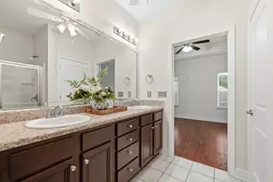 292 S Marsh Landing, Freeport, FL 32439 - Photo 29