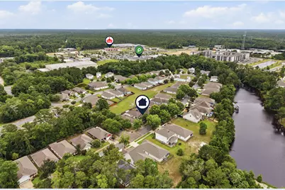 292 S Marsh Landing, Freeport, FL 32439 - Photo 55