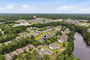 292 S Marsh Landing, Freeport, FL 32439 - Photo 55