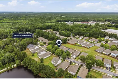 292 S Marsh Landing, Freeport, FL 32439 - Photo 61