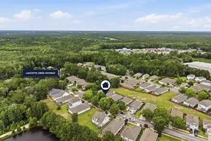 292 S Marsh Landing, Freeport, FL 32439 - Photo 61