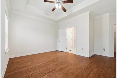 292 S Marsh Landing, Freeport, FL 32439 - Photo 25