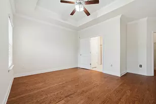 292 S Marsh Landing, Freeport, FL 32439 - Photo 25