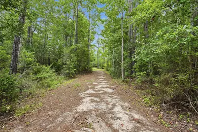292 S Marsh Landing, Freeport, FL 32439 - Photo 65