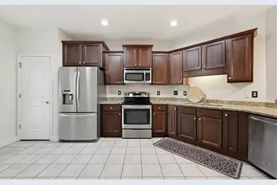 292 S Marsh Landing, Freeport, FL 32439 - Photo 21