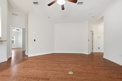 292 S Marsh Landing, Freeport, FL 32439 - Photo 9