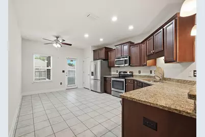 292 S Marsh Landing, Freeport, FL 32439 - Photo 11