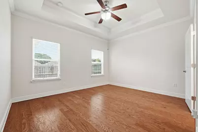 292 S Marsh Landing, Freeport, FL 32439 - Photo 25