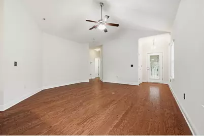 292 S Marsh Landing, Freeport, FL 32439 - Photo 7