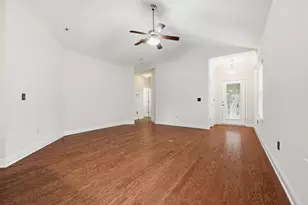 292 S Marsh Landing, Freeport, FL 32439 - Photo 7