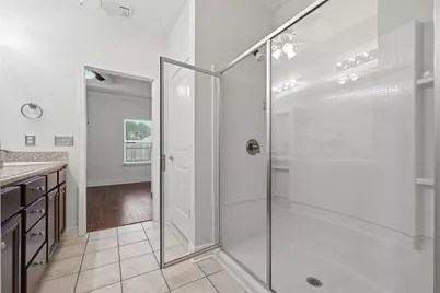 292 S Marsh Landing, Freeport, FL 32439 - Photo 31