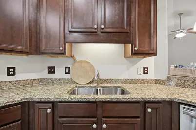 292 S Marsh Landing, Freeport, FL 32439 - Photo 15