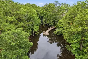 292 S Marsh Landing, Freeport, FL 32439 - Photo 69
