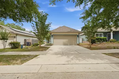 292 S Marsh Landing, Freeport, FL 32439 - Photo 3