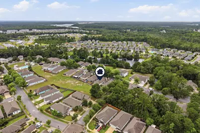 292 S Marsh Landing, Freeport, FL 32439 - Photo 57