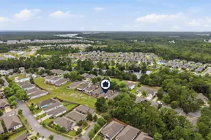 292 S Marsh Landing, Freeport, FL 32439 - Photo 57