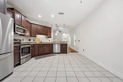 292 S Marsh Landing, Freeport, FL 32439 - Photo 15