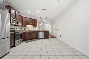 292 S Marsh Landing, Freeport, FL 32439 - Photo 15