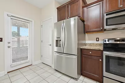292 S Marsh Landing, Freeport, FL 32439 - Photo 19