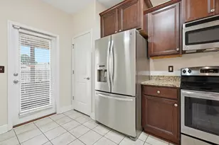 292 S Marsh Landing, Freeport, FL 32439 - Photo 19