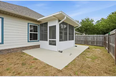 292 S Marsh Landing, Freeport, FL 32439 - Photo 45