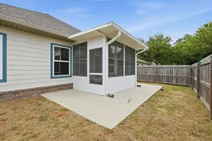 292 S Marsh Landing, Freeport, FL 32439 - Photo 45