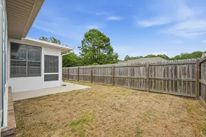 292 S Marsh Landing, Freeport, FL 32439 - Photo 47