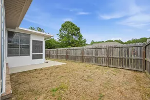 292 S Marsh Landing, Freeport, FL 32439 - Photo 47