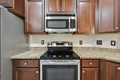 292 S Marsh Landing, Freeport, FL 32439 - Photo 17