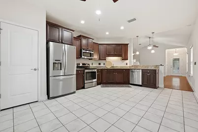 292 S Marsh Landing, Freeport, FL 32439 - Photo 13