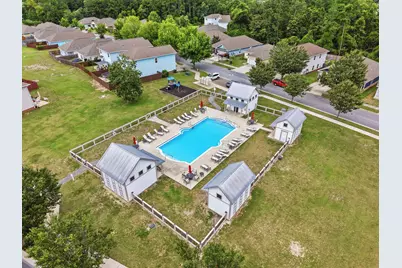 292 S Marsh Landing, Freeport, FL 32439 - Photo 63