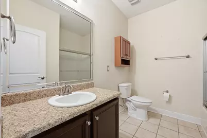 292 S Marsh Landing, Freeport, FL 32439 - Photo 37