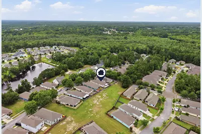 292 S Marsh Landing, Freeport, FL 32439 - Photo 59