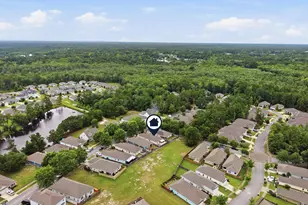 292 S Marsh Landing, Freeport, FL 32439 - Photo 59