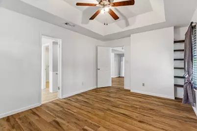 209 Seville Circle, Mary Esther, FL 32569 - Photo 19