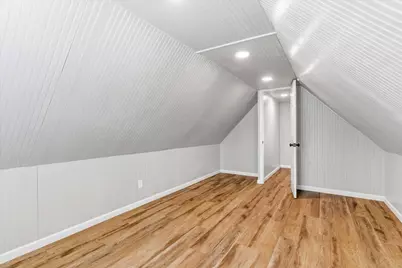 209 Seville Circle, Mary Esther, FL 32569 - Photo 25