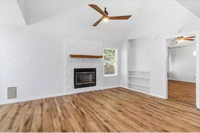 209 Seville Circle, Mary Esther, FL 32569 - Photo 5
