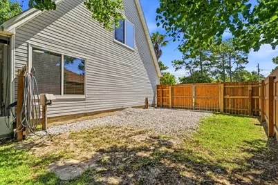 209 Seville Circle, Mary Esther, FL 32569 - Photo 45