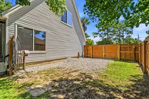 209 Seville Cir, Mary Esther, FL 32569 - Photo 45