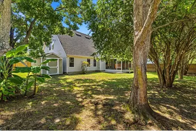 209 Seville Circle, Mary Esther, FL 32569 - Photo 41