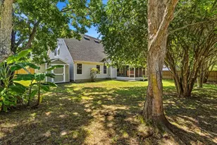 209 Seville Cir, Mary Esther, FL 32569 - Photo 41