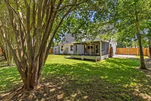 209 Seville Cir, Mary Esther, FL 32569 - Photo 43