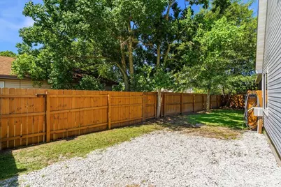209 Seville Circle, Mary Esther, FL 32569 - Photo 47