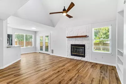 209 Seville Circle, Mary Esther, FL 32569 - Photo 7