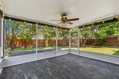 209 Seville Circle, Mary Esther, FL 32569 - Photo 39