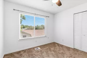 209 Seville Cir, Mary Esther, FL 32569 - Photo 29
