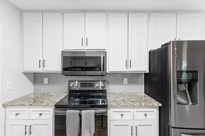 209 Seville Circle, Mary Esther, FL 32569 - Photo 11