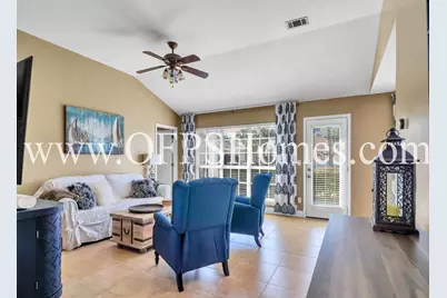 129 Legion Park Loop, Miramar Beach, FL 32550 - Photo 7